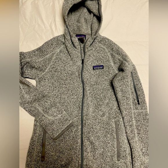 Patagonia Jackets & Blazers - Patagonia Jacket XS